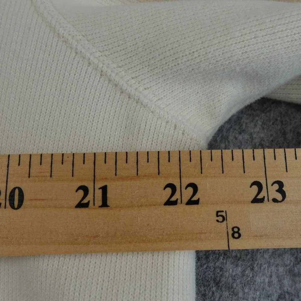 Polo Ralph Lauren vintage polo